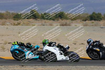 media/Mar-26-2023-CVMA (Sun) [[318ada6d46]]/Race 10 Supersport Middleweight Shootout/